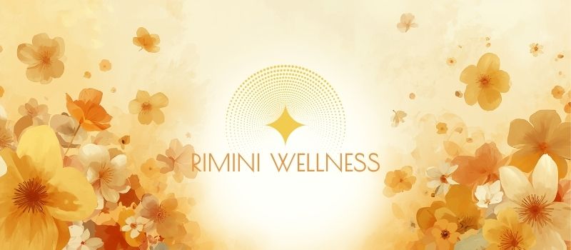 RIMINI WELLNESS