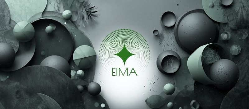 EIMA